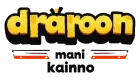 Logo dragon-money-casino.5pravil.ru